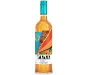 Takamaka Bay Spiced Rum