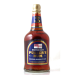 Pusser&acute;s British Navy Rum Blue Label 40%