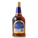 Pusser&acute;s British Navy Rum Blue Label 40%
