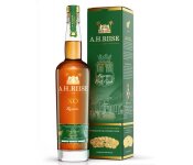A.H. Riise XO Reserve Port Cask Rum Limited Edition