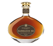 Rum Nation Barbados XO