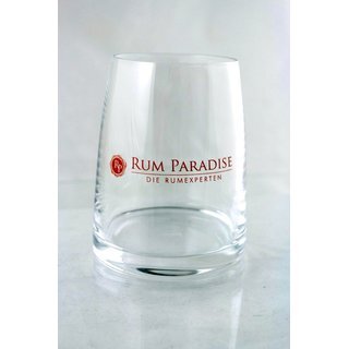 Rum Paradise Adventskalender