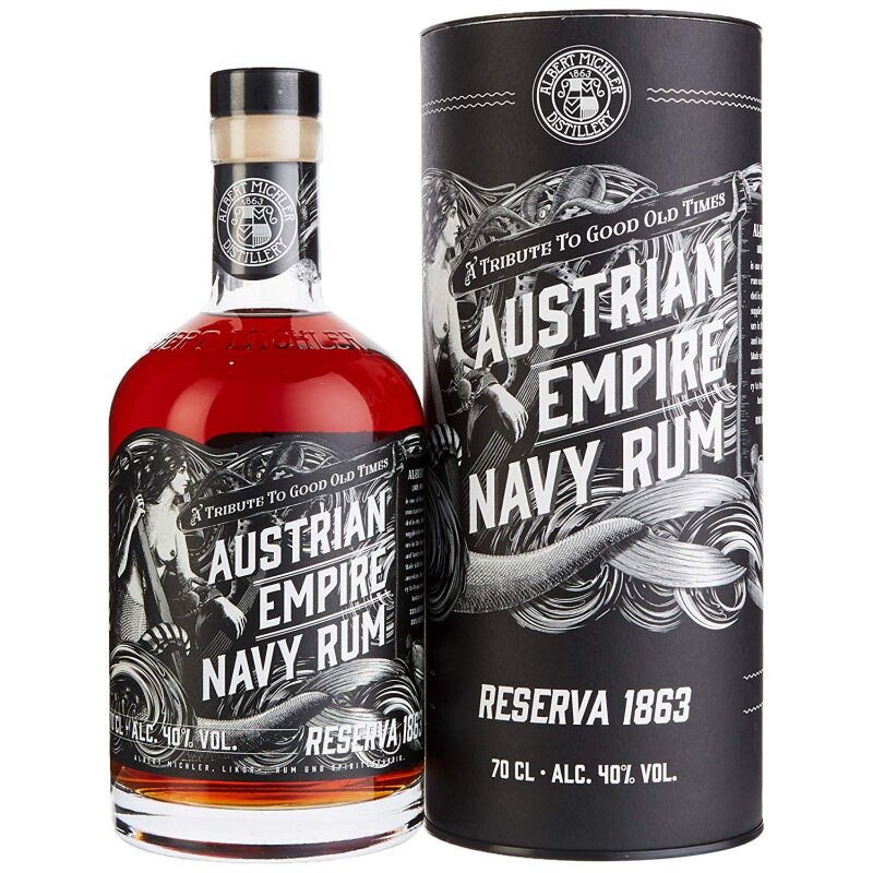austrian-empire-navy-rum-reserva-1863.jpg
