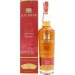 A.H. Riise XO Reserve Christmas Rum Limited Edition
