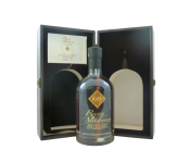 Malecon Rum Selecci&oacute;n Esplendida 1987
