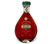 Centenario Rum Real 30 anos Select Cask Reserve