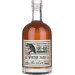 Rum Nation Rare Rum Worthy Park 2006-2017