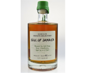 Rumclub Soul of Jamaica