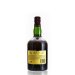 English Harbour Rum 5 Jahre - Tasting-Flasche 4cl