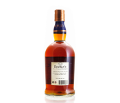 Doorly&acute;s Rum XO - Tasting-Flasche 4cl