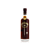 Centenario Rum Solera Fundacion 20 A&ntilde;os Selecci&oacute;n Premium - Tasting-Flasche 4cl