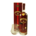 Centenario Rum Solera Fundacion 20 A&ntilde;os Selecci&oacute;n Premium - Tasting-Flasche 4cl