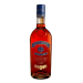 Centenario Rum Gran Legado 12 A&ntilde;os - Tasting-Flasche 4cl