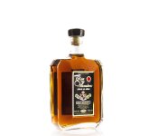 Varadero Rum Añejo Gran Reserva 15 Años - Tasting-Flasche...