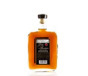 Varadero Rum Añejo Gran Reserva 15 Años - Tasting-Flasche 4cl