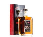 Varadero Rum Añejo Gran Reserva 15 Años - Tasting-Flasche 4cl