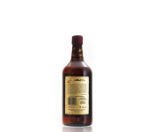 Matusalem Rum Gran Reserva Solera 15 - Tasting-Flasche 4cl