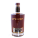 Opthimus Rum 25 A&ntilde;os Malt Whisky Finish - Tasting-Flasche 4cl