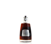 Quorhum Rum 30 A&ntilde;os - Tasting-Flasche 4cl