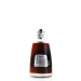 Quorhum Rum 30 A&ntilde;os - Tasting-Flasche 4cl