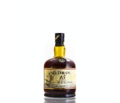 El Dorado Rum Special Reserve 15 Years old -...