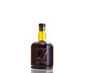 El Dorado Rum Special Reserve 21 Years old -...