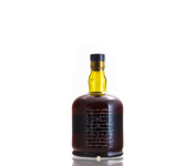 El Dorado Rum Special Reserve 21 Years old -...