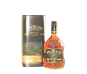 Appleton Rum Estate Extra 12 Years old - Tasting-Flasche 4cl