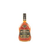 Appleton Rum Estate Extra 12 Years old - Tasting-Flasche 4cl