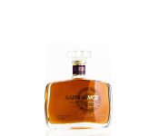 Saint James Rhum Vieux XO Quintessence - Tasting-Flasche 4cl