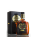 Flor de Ca&ntilde;a Rum Centenario Gold 18 A&ntilde;os - Tasting-Flasche 4cl
