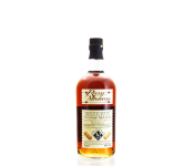 Malecon Rum Reserva Imperial 18 Años -...