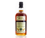 Malecon Rum Reserva Imperial 25 Años -...