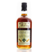 Malecon Rum Reserva Imperial 25 A&ntilde;os - Tasting-Flasche 4cl
