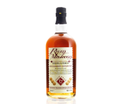 Malecon Rum Reserva Superior 12 Años -...