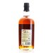 Malecon Rum Reserva Superior 12 Años - Tasting-Flasche 4cl