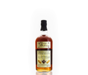 Malecon Rum Reserva Imperial 21 Años -...