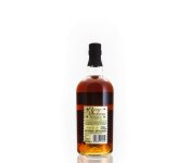 Malecon Rum Reserva Imperial 21 Años - Tasting-Flasche 4cl