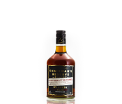Chairman´s Reserve Rum The Forgotten Casks -...