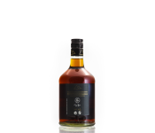 Chairman&acute;s Reserve Rum The Forgotten Casks -...