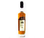 Takamaka Bay Rum San André 8 Years old - Tasting-Flasche 4cl