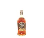 Angostura Rum 1824 - Tasting-Flasche 4cl