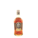 Angostura Rum 1824 - Tasting-Flasche 4cl