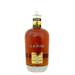 A.H. Riise Rum Family Reserve Solera - Tasting-Flasche 4cl