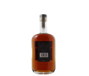 Mount Gay Rum Extra Old - Tasting-Flasche 4cl