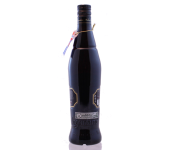 Legendario Añejo - Tasting-Flasche 4cl