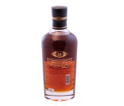 Matusalem Rum Gran Reserva Solera 23 - Tasting-Flasche 4cl