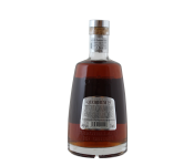 Quorhum Rum 15 YO - Tasting-Flasche 4cl