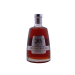 Quorhum Rum 23 A&ntilde;os - Tasting-Flasche 4cl