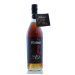 Malteco Rum 20 A&ntilde;os - Tasting-Flasche 4cl